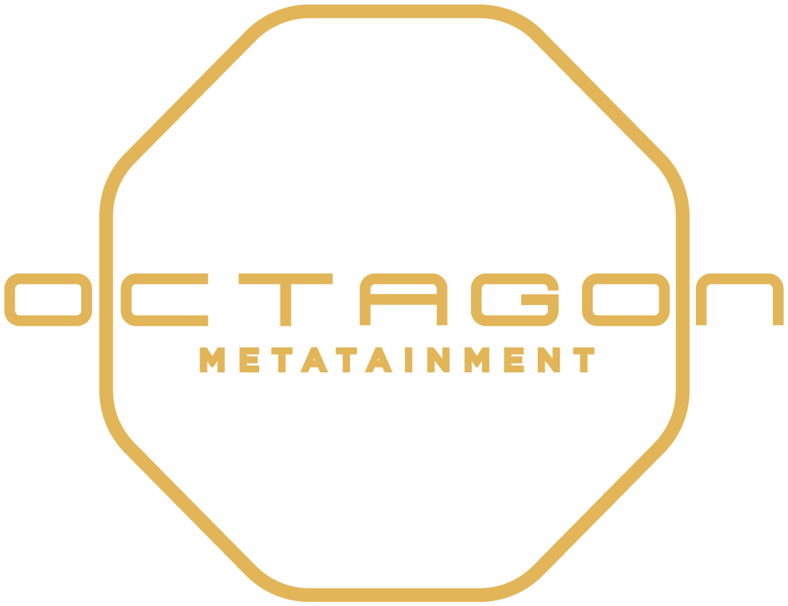 Octagon Metatainment